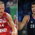Cibona se obrukala kao nikad u istoriji: Pomešali kapitena Srbije i svog legendarnog igrača