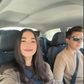 Naš glumac upoznao ženu kad je imala 15 godina, a on 21: Zbog njega je napustila Tenerife, preselila se u Srbiju i rodila mu…