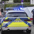Unuk ukrao pola miliona evra od bake dok je bila u domu: Nakon što je otkriven, pobegao iz zemlje, pa uhapšen u Srbiji: Žena…