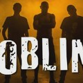 Posle Goblina otkazan još jedan koncert na Danima piva u Zrenjaninu