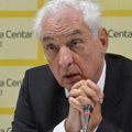 Studentu Luki Mihajloviću određena mera kućnog pritvora, potvrdio advokat Božo Prelević