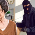 "Deluje kao dama, ali je ovo odalo": Novi detalj oko osoba koje terorišu Beograđane! Evo šta smisle, pazite se