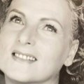 Volela je da pobeđuje i prkosi životu: Knjiga Radovana Sremca o manje poznatim detaljima iz biografije Rahele Ferari