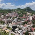 Specijalno tužilaštvo istražuje ugovor za nove mostove preko Ibra