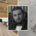 Naloženo psihijatrijsko vještačenje okrivljenog za ubistvo u selu Međugor