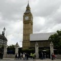London prestigao Šangaj na listi najskupljih gradova sveta