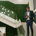 Direktor Narodnog muzeja u Leskovcu troši milione, a ne želi da kaže kolika mu je plata ni koliko muzej prihoduje od poseta