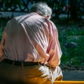 U penziju tek sa 74: Ovde se pravila menjaju i nikome se neće dopasti