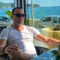 Darko Filipović uhvaćen sa novom devojkom: Bivša žena ga varala sa najboljim drugom, prošao pakao