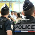 Evropski grad uvodi policijski čas za mlađe od 16 godina! Eksplozija nasilja i trgovine drogom, vlada šalje jake policijske…