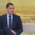 Jovanović: Proglasiti okupaciju Kosova, Priština lovi Srbe kao zečeve zbog Vučićeve izdaje