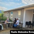 Izbjeglice iz Gaze žele ostati u BiH, pokrenuta akcija za kupovinu kuće