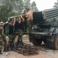Razbuktava se novi sukob u Aziji: Tajlandski F-16 udaraju po kambodžanskim trupama, raste broj mrtvih, pregovora ni na vidiku
