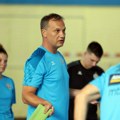 Ćirković: Energija koja obećava