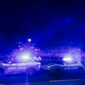 Srbin poginuo u tuči u Italiji