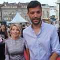 Anđelka Prpić voli privatnost ali ovo nije uspela da sakrije, čestitamo