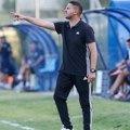 Dobro poznato lice menja Vasiljevića u IMT-u