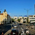 Niš pojačava kontrolu komunalne buke: Dve nove merno-kontrolne tačke u gradu