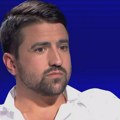 Janko Tipsarević dobio otkaz