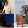(Video) Među mrtvima ima i dece! Tragedija u nebrasci Stravična eksplozija razorila pogon za biogoriva! Gradonačelnik: Srce me…