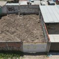 Vlasti u Meksiku pronašle 32 tela u tajnim grobnicama