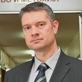 Kosovsko tužilaštvo: Igor Popović priznao krivicu, podignuta optužnica