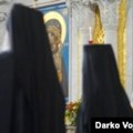 Šta su 'gresi' teologa: Crkveni sud zbog kritikovanja vrha SPC