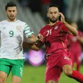 Jagoš Vuković pričao Poljacima: "Zvezdi u Srbiji niko ne može da parira, Leh nema mnogo šansi"