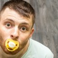 Rasprodaju se brzinom svetlosti Cucule za odrasle planule – cene preko 7.000 dinara