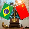 Si Đinping: Kina i Brazil mogu da budu primer jedinstva i samostalnosti na Globalnom jugu
