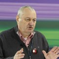 DS: Vučiću, ne raspiruj nasilje, nego raspiši izbore