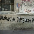 Izbezumljeni kockar