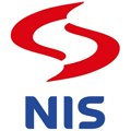 NIS dao 4,5 miliona dinara za Toplički okrug