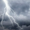 VIDEO Razorno nevreme u Hrvatskoj: Potop na severnom Jadranu, padao grad veličine oraha