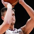 Rival Srbije žestoko oslabljen: Glavna zvezda reprezentacije propušta Eurobasket!