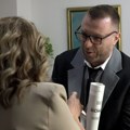 Ministarka u poseti Ivanjici: Partnerstvo za bolje projekte (VIDEO)