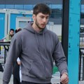 Kan Džinović odveo devojku na more: Objavili zajedničku sliku i ludo su zaljubljeni jedno u drugo: Svi im predviđaju svadbena…