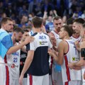 Ocenili ste Srbiju - Jović najbolji, Micić jedva dobar