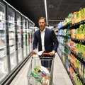 Uživo Povećanje penzija 12 odsto! Ministar Mali potvrdio, ovo su povećanja koja slede