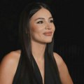 Anastasija nikad iskrenije o svom braku: Ružno je kad počne da se deli na moje i tvoje