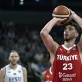 Sada je sve jasno: Srbija saznala šta mora da uradi za prvo mesto na Evrobasketu – neće biti lako