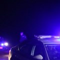 Horor u Lazarevcu! Saobraćajna nesreča otkrila brutalno nasilje nad decojkom: Udarao joj glavu o instrument tablu