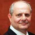 Vojna parada na najbolji način predstavlja kineski doprinos u Drugom svetskom ratu