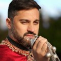 Zašto je brada obavezna Za pravoslavne sveštenike? Odgovor se krije u Starom zavetu