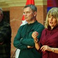 Ekološki ustanak: SNS je u Zaječaru srušila ustavni poredak Srbije