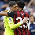 Petrović: Liga 1 nije kao Premijer liga, drago mi zbog Milosavljevića (video)