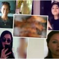 Najpoznatija žena plaćenih ubica završila raskomadana u kutiji piva! Strašna sudbina lepotice, radila za narkokartel a…