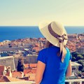 Strani turisti u SFRJ: Nemci i nisu bili toliko škrti kao što se pričalo