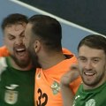 Srbi oteli pobedu Zagrebu u zadnjim sekundama: Gol sa celog terena sve rešio