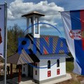 Kamen beleg donet sa prve linije fronta na Kajmakčalanu, a domaćin je potomak velikog srpskog ratnika: Osveštava se mala crkva…